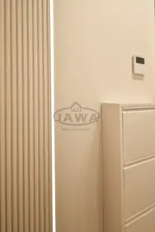 Bydgoszcz ,  Stanisława Leszczyńskiego   11