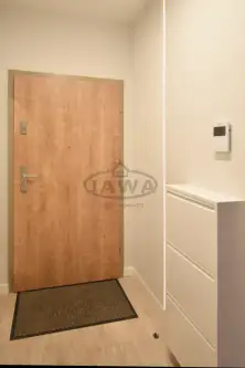 Bydgoszcz ,  Stanisława Leszczyńskiego   12