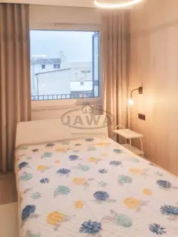 Bydgoszcz ,  Stanisława Leszczyńskiego   14