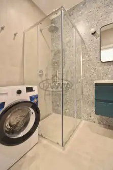 Bydgoszcz ,  Stanisława Leszczyńskiego   15