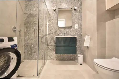 Bydgoszcz ,  Stanisława Leszczyńskiego   16