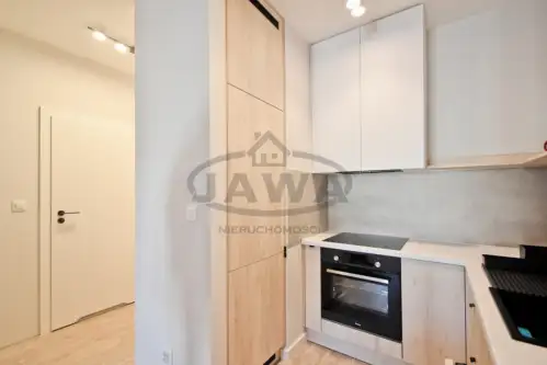 Bydgoszcz ,  Stanisława Leszczyńskiego   17