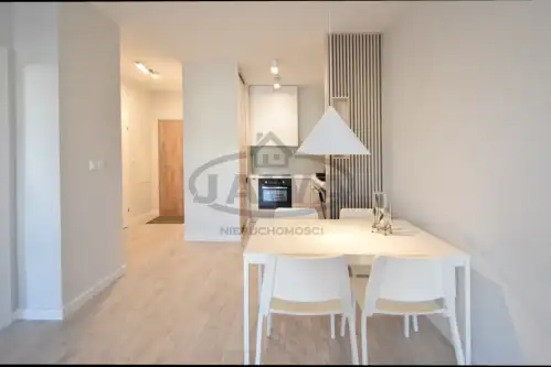  Bydgoszcz   Stanisława Leszczyńskiego 