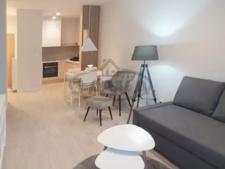 Bydgoszcz ,  Stanisława Leszczyńskiego   2