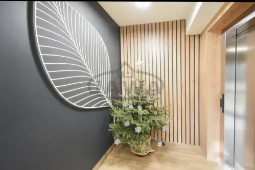 Bydgoszcz ,  Stanisława Leszczyńskiego   3