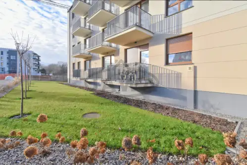 Bydgoszcz ,  Stanisława Leszczyńskiego   5