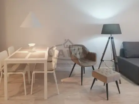 Bydgoszcz ,  Stanisława Leszczyńskiego   7