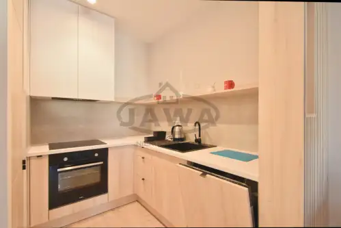 Bydgoszcz ,  Stanisława Leszczyńskiego   8