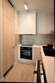 Bydgoszcz ,  Stanisława Leszczyńskiego   9