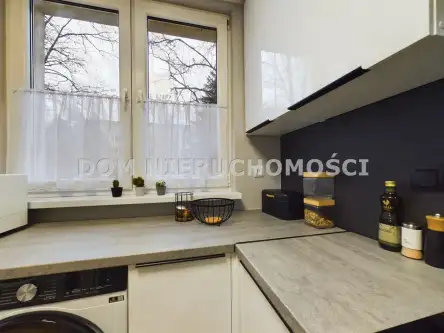 Olsztyn ,  Kołobrzeska   10