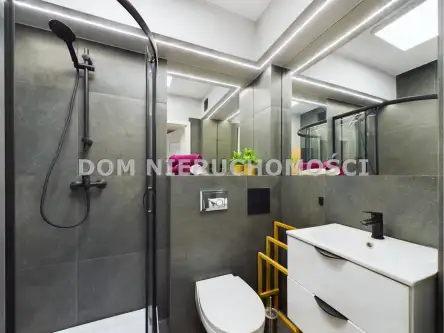 Olsztyn ,  Kołobrzeska   12