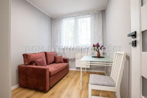 Olsztyn ,  Kołobrzeska   14