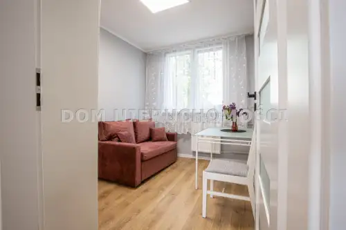 Olsztyn ,  Kołobrzeska   15