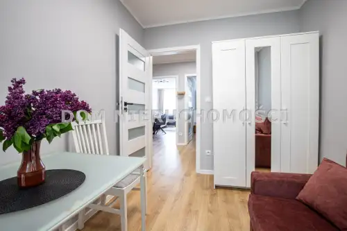 Olsztyn ,  Kołobrzeska   16