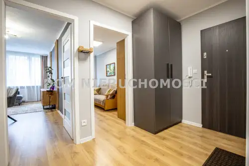 Olsztyn ,  Kołobrzeska   17