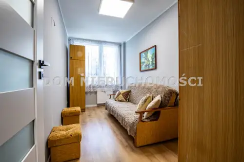 Olsztyn ,  Kołobrzeska   18