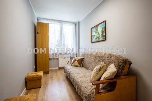 Olsztyn ,  Kołobrzeska   19