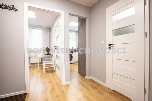 Olsztyn ,  Kołobrzeska   22