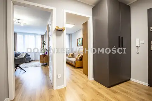 Olsztyn ,  Kołobrzeska   23