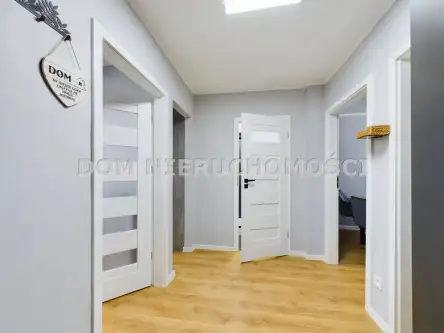 Olsztyn ,  Kołobrzeska   24