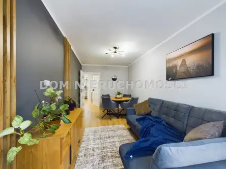 Olsztyn ,  Kołobrzeska   2