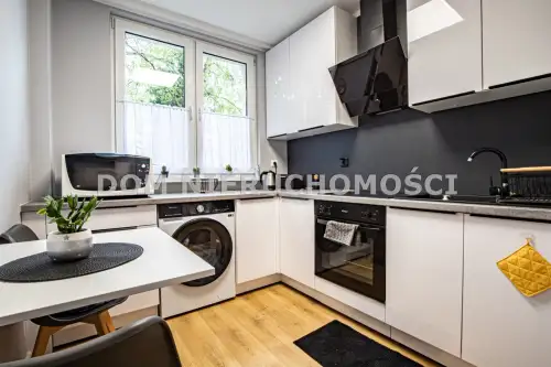 Olsztyn ,  Kołobrzeska   4