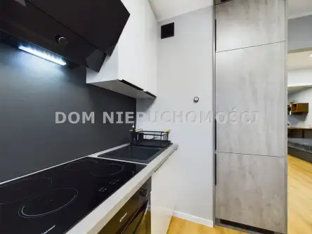 Olsztyn ,  Kołobrzeska   9