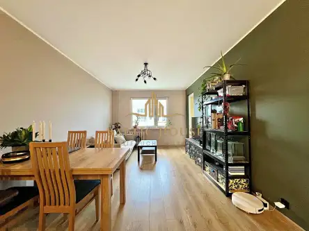 Gdynia ,  Romanowskiego   4