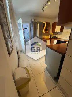 Kościerzyna ,  Gdańska   10