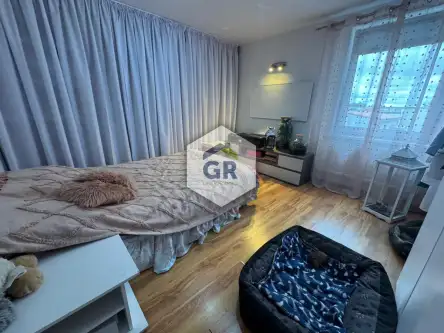 Kościerzyna ,  Gdańska   12