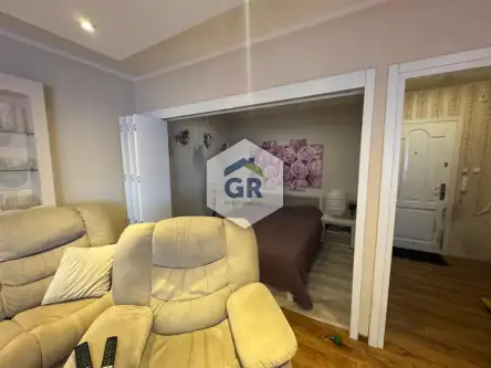 Kościerzyna ,  Gdańska   14