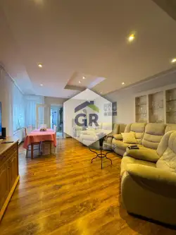 Kościerzyna ,  Gdańska   16