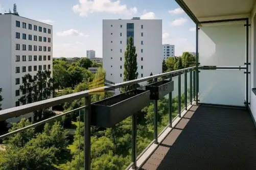 Warszawa ,  Jana Karola Chodkiewicza   9