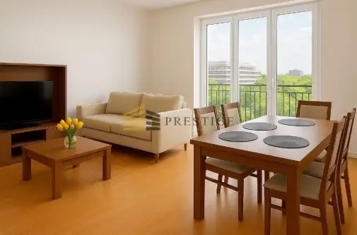  Warszawa   Jana Karola Chodkiewicza 