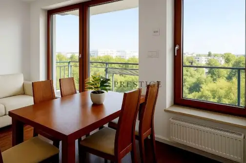 Warszawa ,  Jana Karola Chodkiewicza   2