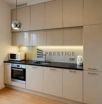 Warszawa ,  Jana Karola Chodkiewicza   3