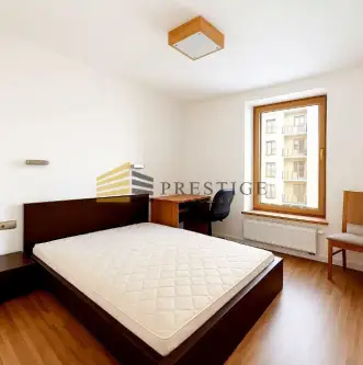 Warszawa ,  Jana Karola Chodkiewicza   4