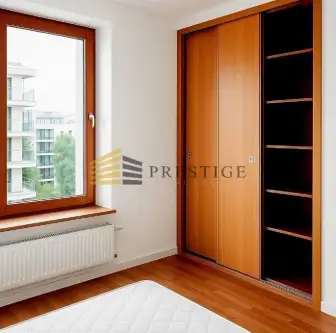 Warszawa ,  Jana Karola Chodkiewicza   6