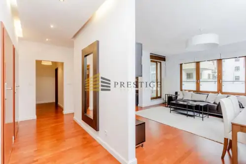 Warszawa ,  Rejsu   3