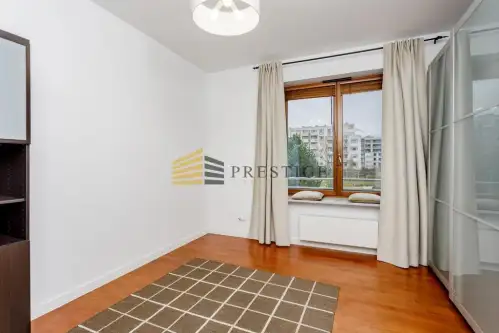 Warszawa ,  Rejsu   7