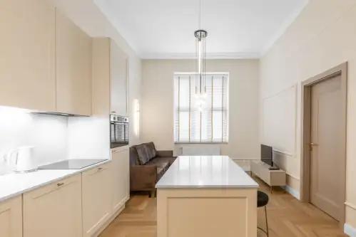 Lublin ,  Spokojna   5