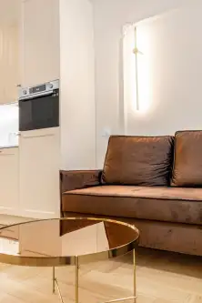 Lublin ,  Spokojna   6