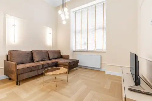 Lublin ,  Spokojna   7