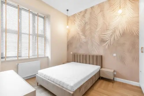 Lublin ,  Spokojna   8