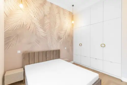 Lublin ,  Spokojna   9