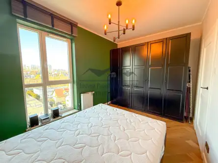 Gdańsk ,  Stanisława Lema   10