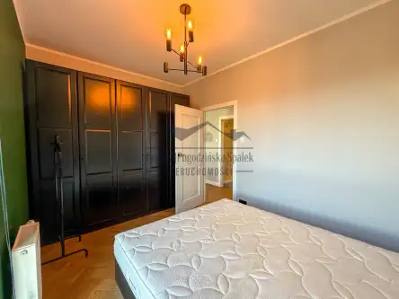 Gdańsk ,  Stanisława Lema   11