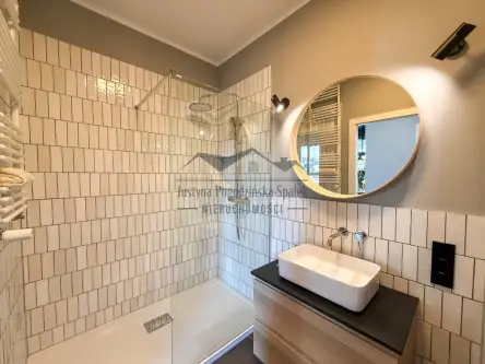 Gdańsk ,  Stanisława Lema   12