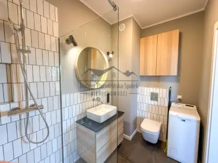 Gdańsk ,  Stanisława Lema   13