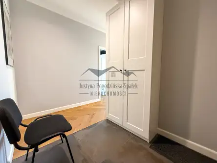 Gdańsk ,  Stanisława Lema   14